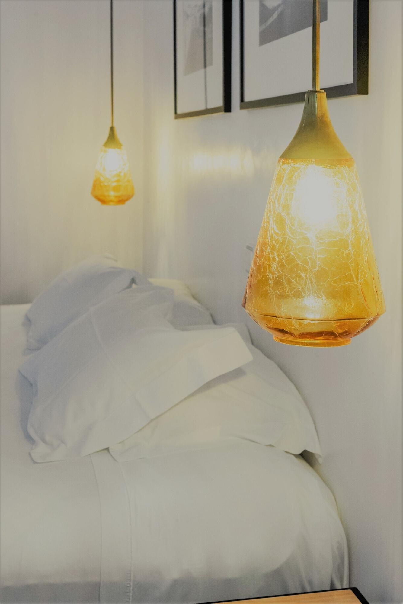 Comercial Boutique Guest House Ponta Delgada Exteriör bild