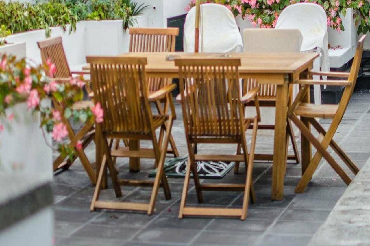 Comercial Boutique Guest House Ponta Delgada Exteriör bild
